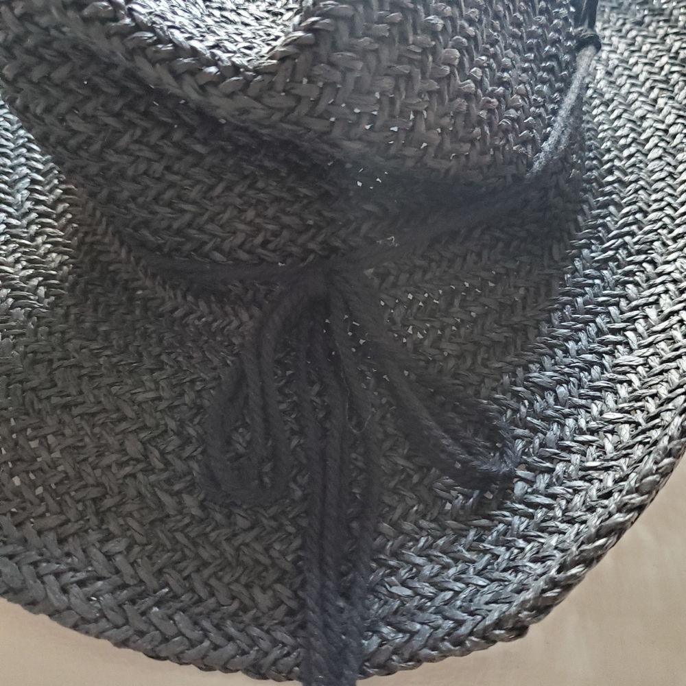 Bcbgeneration Hat - image 4